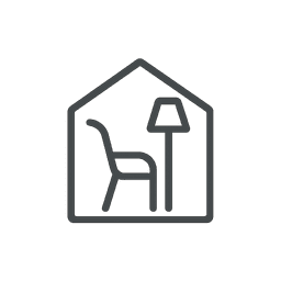 Furniture Visuals Logo