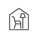 Furniture Visuals Logo